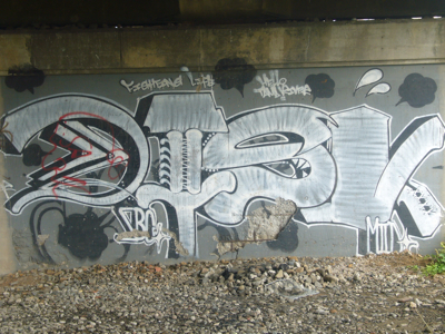 c0040472_221781.jpg
