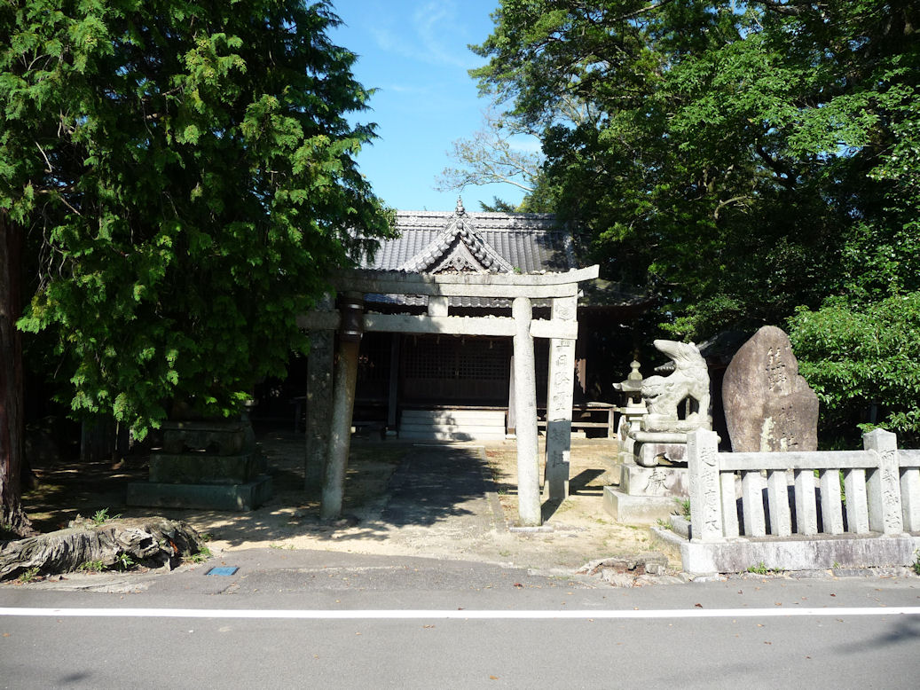 e0165472_2341432.jpg