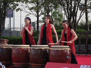 嵐の川を見に行って亡くなる人の人間学_b0141773_140046.jpg