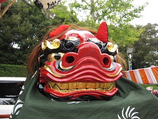 嵐の川を見に行って亡くなる人の人間学_b0141773_143481.jpg