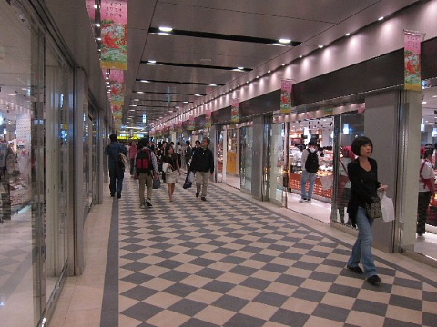 嵐の川を見に行って亡くなる人の人間学_b0141773_1443247.jpg