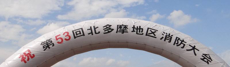 f0059673_2123660.jpg