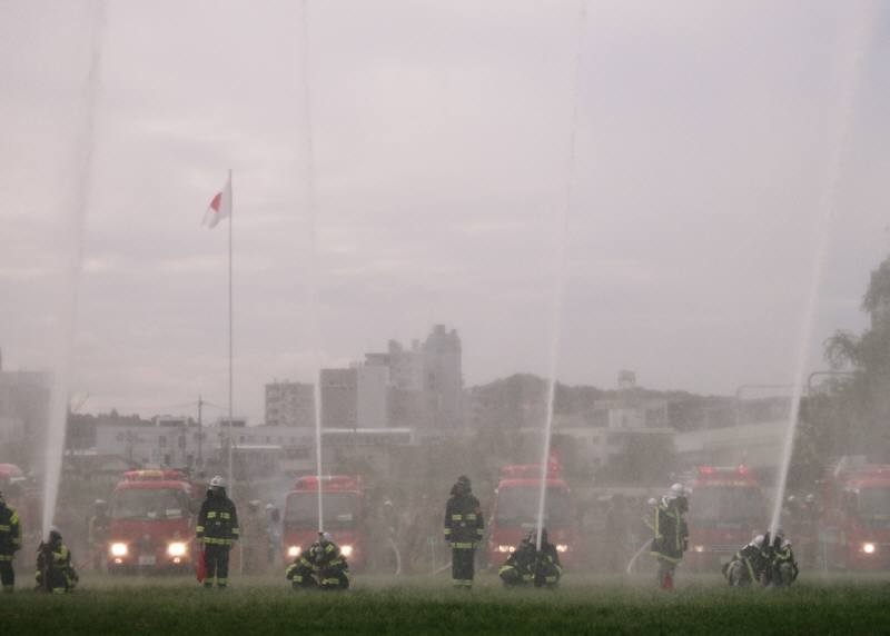 f0059673_2124497.jpg