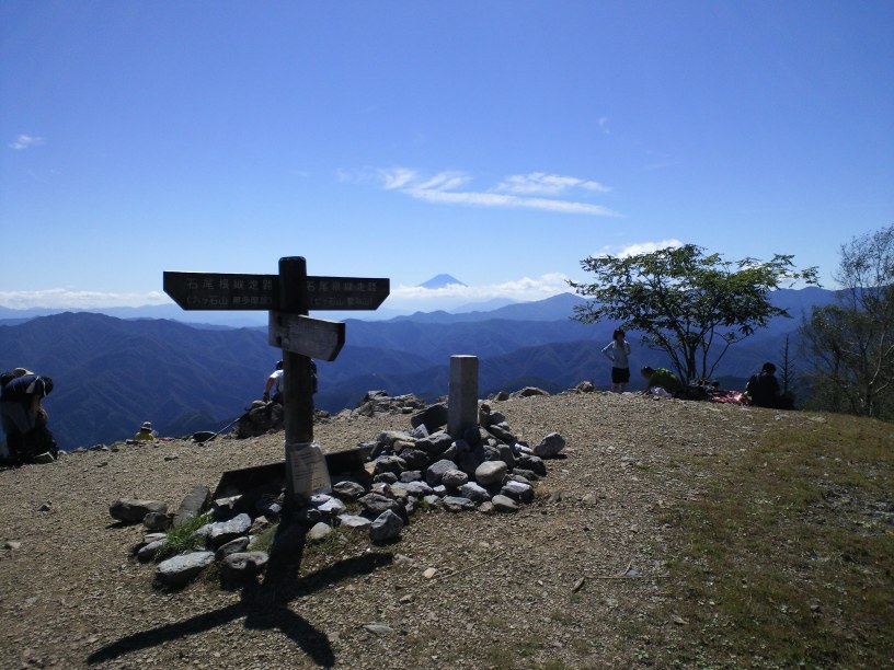 f0117673_21491247.jpg