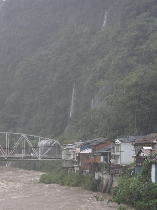 宮崎ケンポク紀行~日之影、台風_b0019674_0522931.jpg