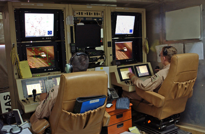 無人機という戦争技術の世界 ボリス・ヴォルホンスキー_c0139575_0504145.jpg