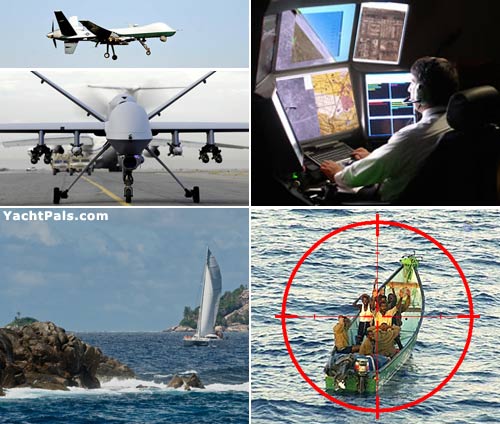 無人機という戦争技術の世界 ボリス・ヴォルホンスキー_c0139575_0542196.jpg