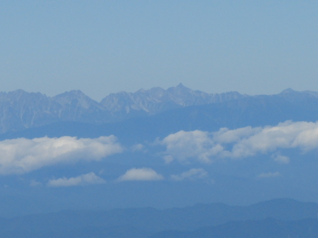 c0206177_14573547.jpg