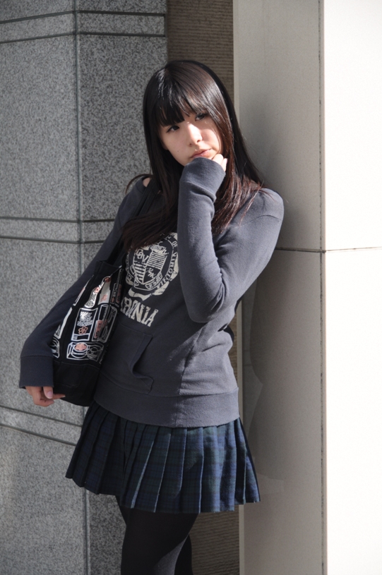 a0235579_05394.jpg