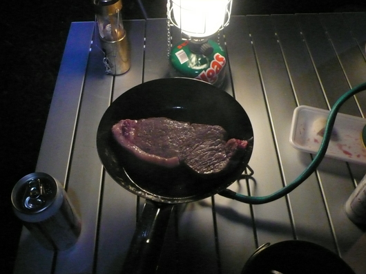 c0197979_21531662.jpg