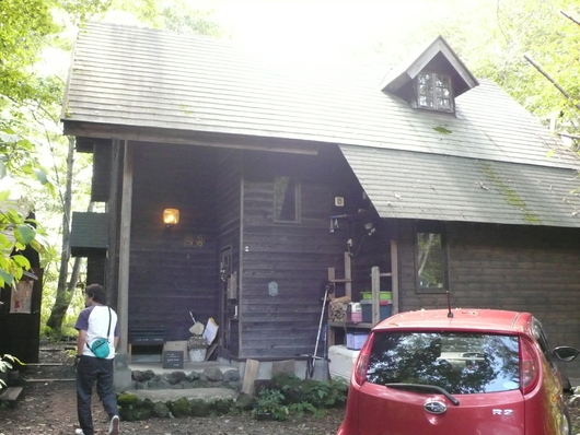c0197979_22311867.jpg