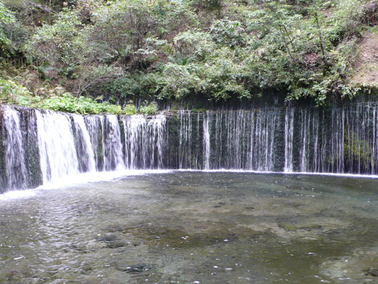 c0197979_2241044.jpg