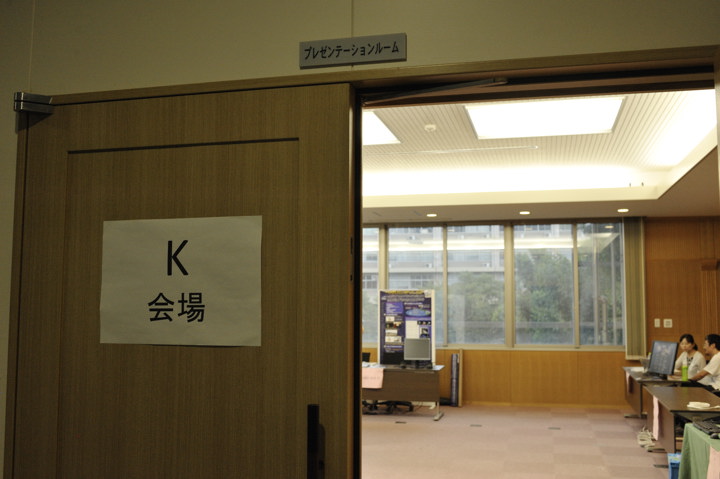 b0102780_653665.jpg
