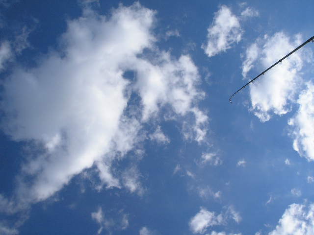 b0192980_22402743.jpg