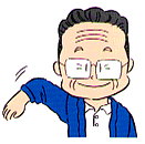 d0082980_2230838.gif