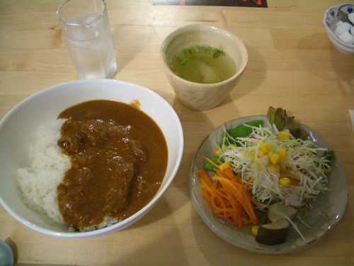 c0193381_2355131.jpg