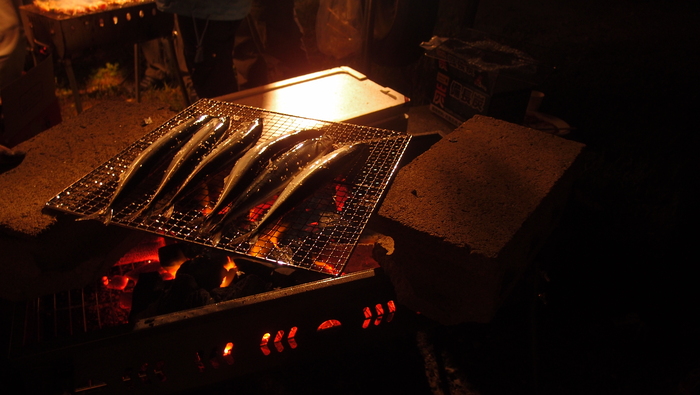 e0024081_1093420.jpg
