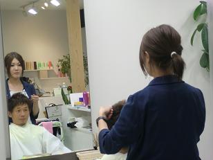 よっしゃぁ~!_f0172281_5462626.jpg