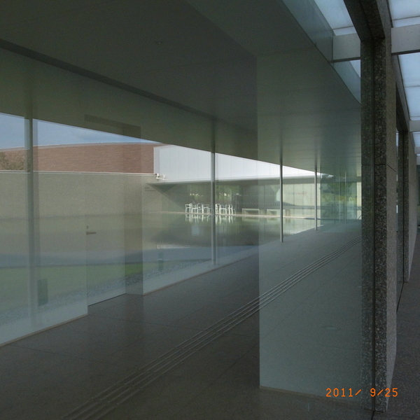 b0018682_22382788.jpg