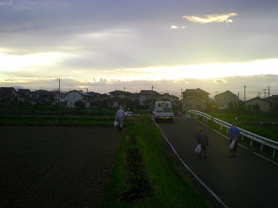 a0082884_19305929.jpg