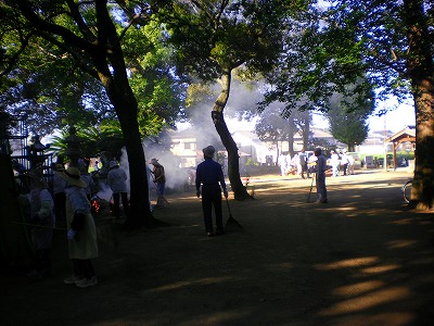 a0082884_8472538.jpg
