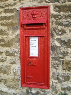 f0141785_22243399.jpg