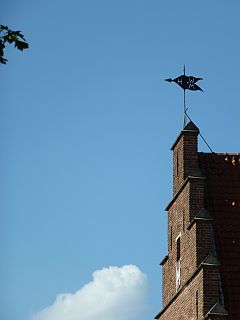 Xanten_f0169885_5145444.jpg