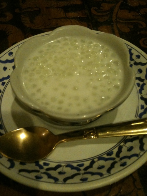 a0216086_0135453.jpg