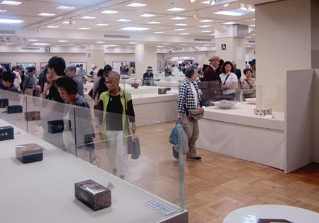 d0085887_23372176.jpg