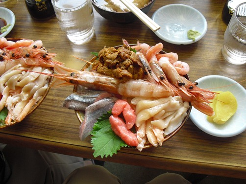 c0109090_16203945.jpg