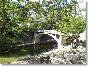 e0206490_022832.jpg