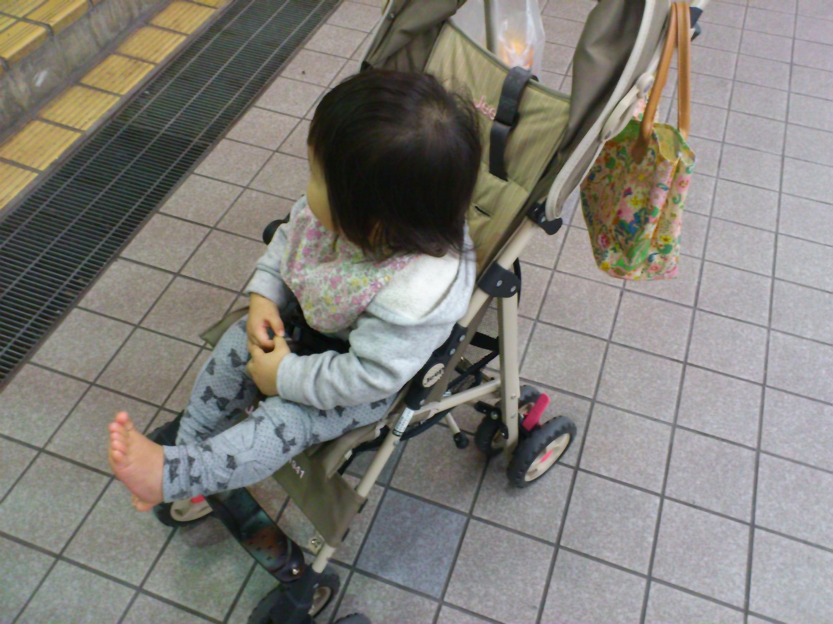 c0095091_113577.jpg