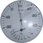 f0215591_14293671.jpg