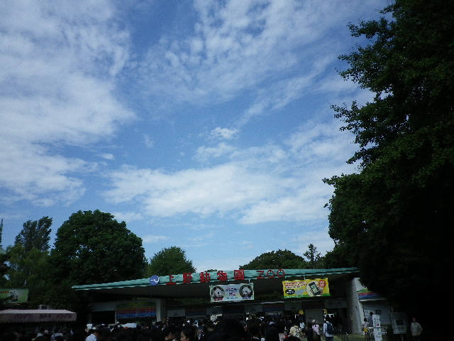 b0123292_20241935.jpg