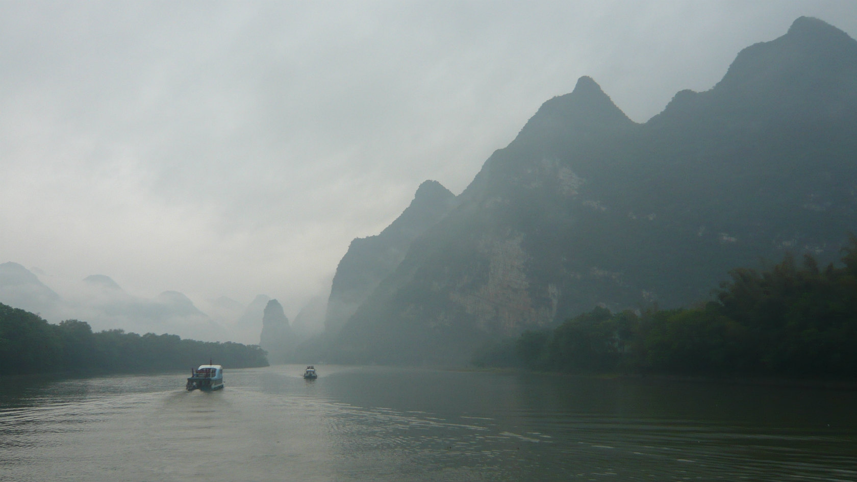 b0177792_17131061.jpg