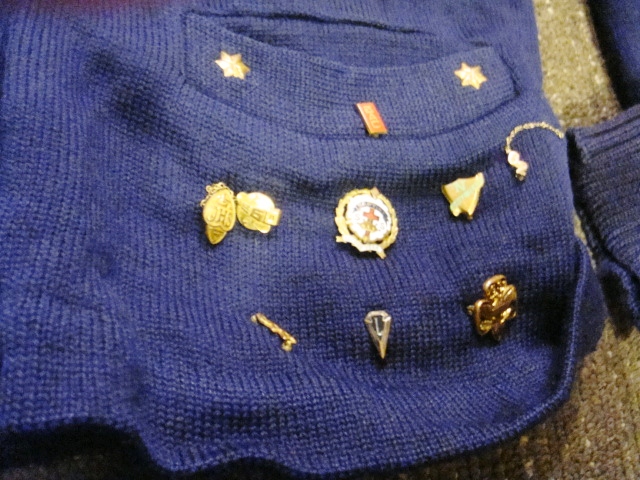 c0172392_20311810.jpg