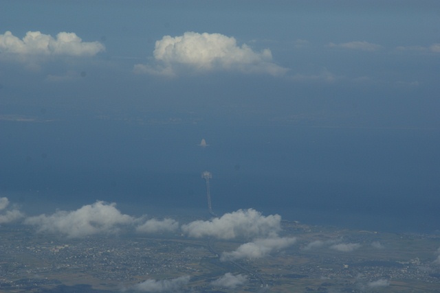 富士山と駿河湾・・・・・・(2/2)_d0181492_01667.jpg