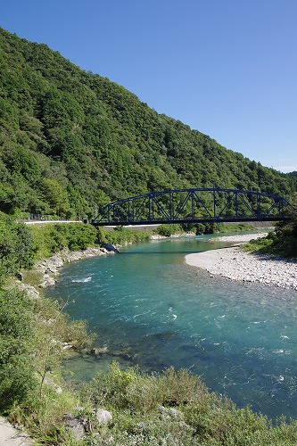 b0119493_041427.jpg