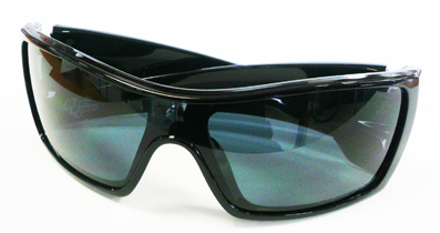 OAKLEY MOTO GPモデル・BATWOLF(YAMAHA)入荷！_c0003493_11441295.jpg