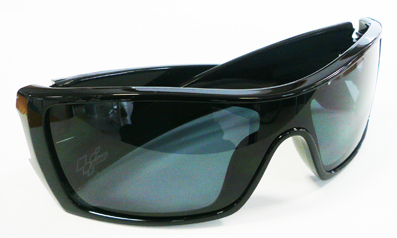 OAKLEY MOTO GPモデル・BATWOLF(YAMAHA)入荷！_c0003493_11442124.jpg