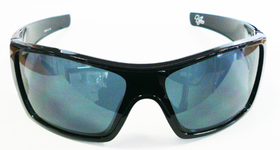 OAKLEY MOTO GPモデル・BATWOLF(YAMAHA)入荷!_c0003493_1144402.jpg