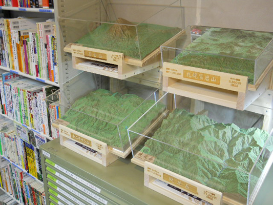 や ま つ み 集 合_d0198793_14412465.jpg