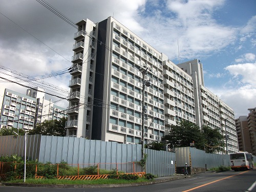 f0097493_2173218.jpg