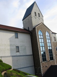 f0212993_211852100.jpg