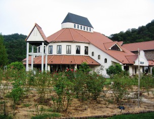 f0212993_21192239.jpg