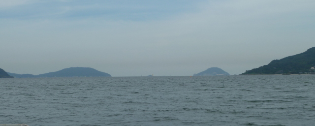 f0166694_23482931.jpg
