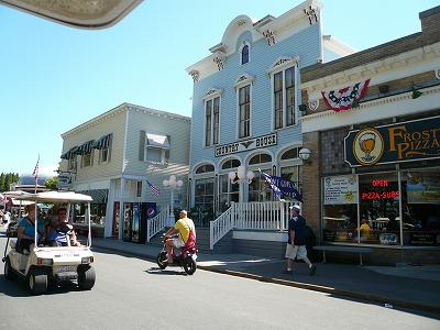 f0199394_5512957.jpg
