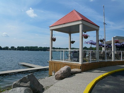f0199394_6144971.jpg