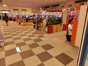 d0156797_11492142.jpg
