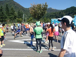 c0187298_21293991.jpg
